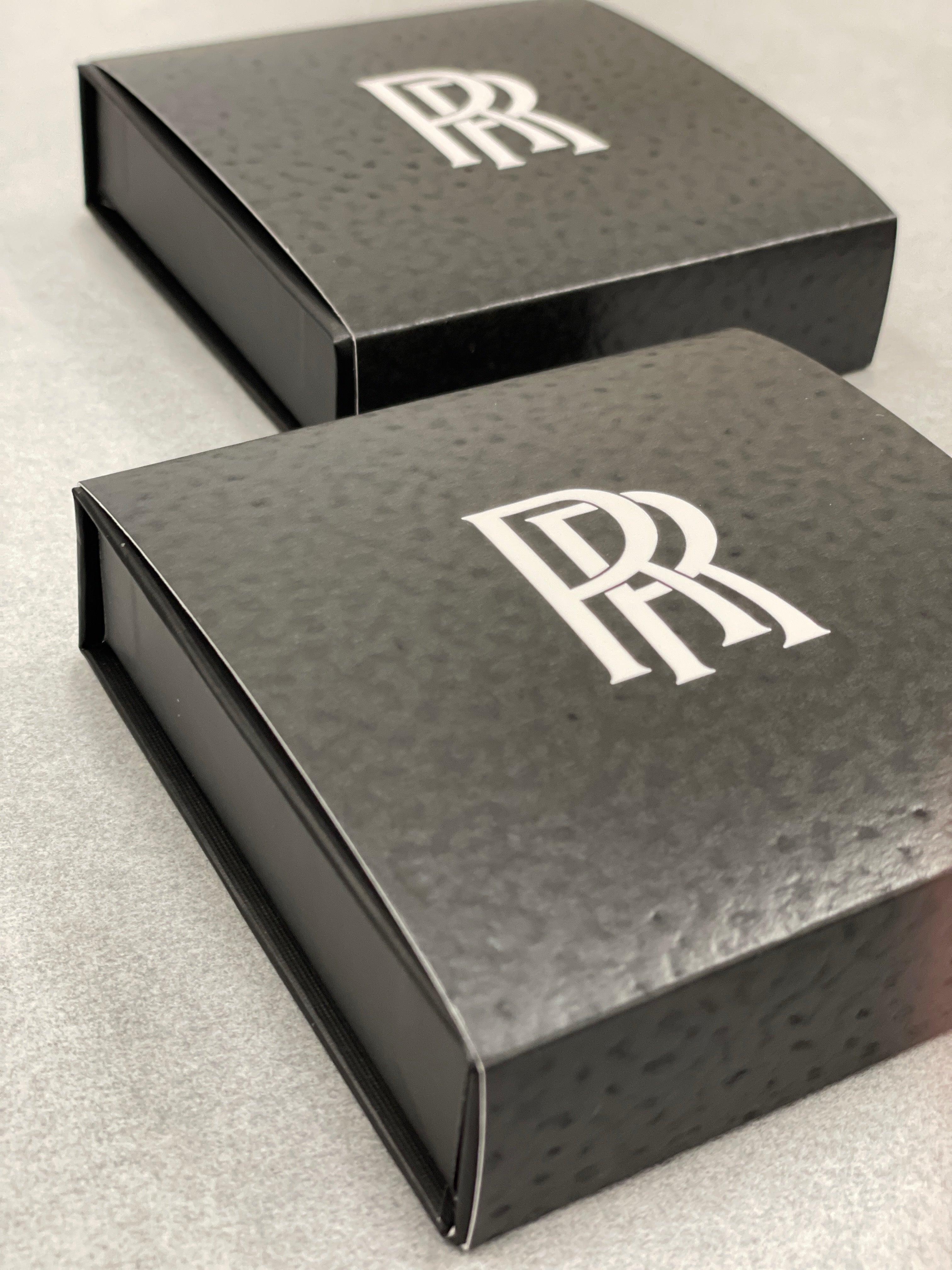 4 Piece | Orb Collection with Custom Wrap